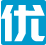 优品评测 - 优选品质生活