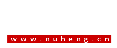 诺恒攻略-NuHeng.Cn分享大多数游戏攻略及个人经验原创心得！