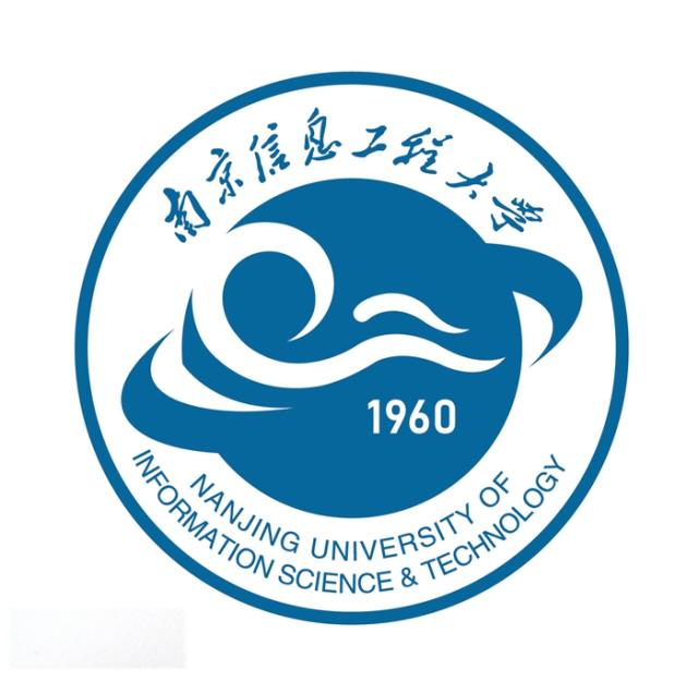 国际高中课程-A-Level与OSSD中加班留学预科学校
