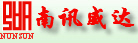 北京南讯威达科技有限公司--线切割系列产品/技术服务支持 WinCut