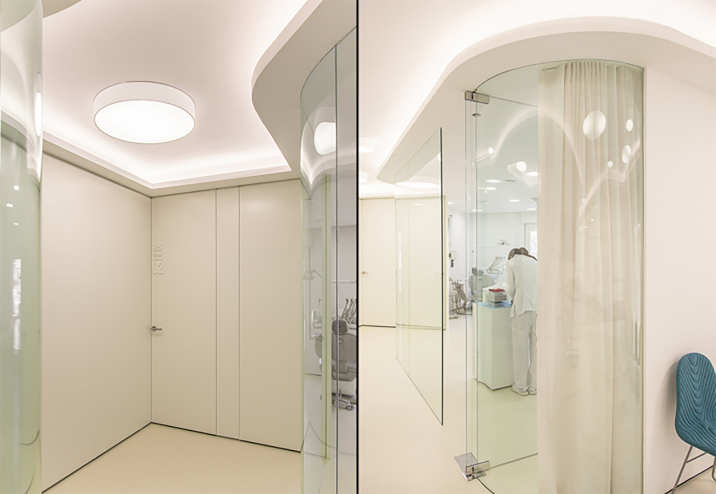 徐州诺恩口腔_牙齿矫正_种植牙_牙齿种植哪家好_徐州口腔官网