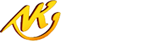 台球桌价格_台球桌品牌_杭州星牌台球桌厂家—杭州诺客体育用品有限公司