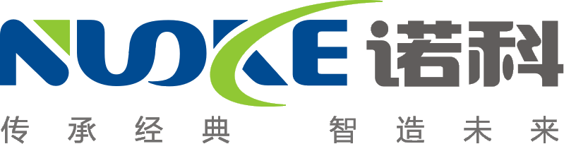 浙江诺科电气科技股份有限公司-