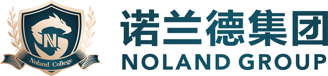 诺兰德家事集团_中国高端家政领军品牌_诺兰德管家学院