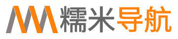 糯米导航 | 找网站-找资源-看资讯-就来糯米导航nuomitab.com