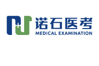 诺石医考官网 - 医考应试研究者 - 诺石钻石班 - 执业药师 - 护士资格