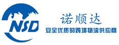 天博(中国)体育·官方网站-TB SPORTS