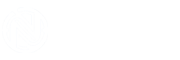 诺瓦信息