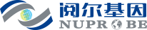 阅尔基因