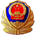 核星科技NuStar - 中国人自己的核电科技