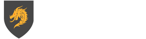 数字坚果 - Nuts Digital - The Nuts Namespace and Datacenter