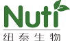 桂林纽泰生物-专业生产积雪草提取物何首乌提取物厂家