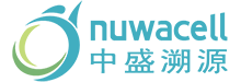 中盛溯源生物科技有限公司