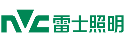 雷士智能物联平台