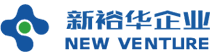 常熟新裕华（企业）阻聚剂_化工中间体