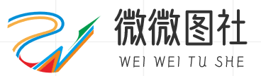 微微图社-汇聚了秀人模特、微密圈美女、人气动漫主播、网红美女博主、美女网红达人各类美女精彩美图