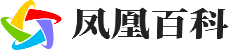优浩天气通 - 全国精准天气预报及省市天气深度分析
