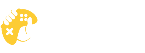 新开传奇私服_最新最全传奇SF_传奇新服网