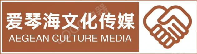 交友注意事项|交朋友一定要注意的方方面面