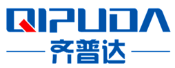 广州LED显示屏厂家-东莞LED电子屏厂家-透明LED屏幕制作安装-东莞LED显示屏生产厂家-广州LED显示屏生产厂家-深圳led全彩屏厂家-LED彩屏报价表