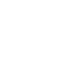 银川三段止水螺杆批发厂家_止水钢板价格-宁夏汉邦达商贸有限公司