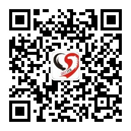 纳鑫人力招聘网_纳鑫人才招聘网_西南地区求职招聘网_重庆最新招聘信息