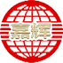 宁夏灯光音响设备租赁,银川舞台灯光音响-宁夏嘉辉舞台音响灯光设备