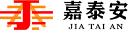 宁夏消防工程_泰和安_宁夏安防工程-宁夏嘉泰安智能技术有限公司