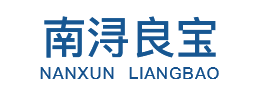 湖州南浔良宝环保设备厂_