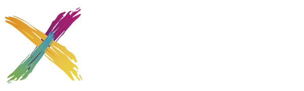 侠明百科-分享生活中有趣的百科小知识