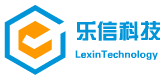 乐信科技