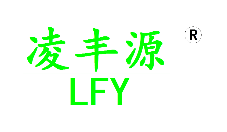 宁夏凌丰源节能科技有限公司-首页