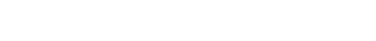 宁夏天地元环境实业发展有限公司