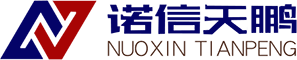 天津焊接机_天津激光焊接机_填丝焊接机_天津无缝焊接机_天津填丝焊接机_诺信天鹏（天津）科技有限公司