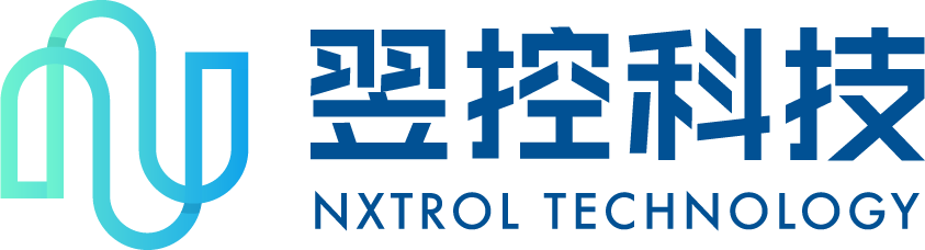 上海翌控科技-您的IEC61131-3解决方案专家-SoftPLC,HMI,运动控制,现场总线