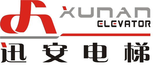 宁夏迅安电梯有限公司-宁夏电梯A级资质企业