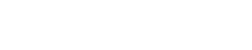 宁夏新亿隆建筑装饰工程有限公司