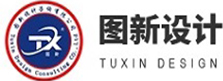 宁夏地质灾害监理_宁夏水土保持方案_宁夏质量检测收费_宁夏水利工程施工_宁夏图新毕利格