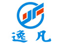 宁夏逸凡包装有限公司-高档礼盒包装|手提箱包装|纸箱包装|纸盒包装|牛皮礼盒|宁夏瓦楞礼盒