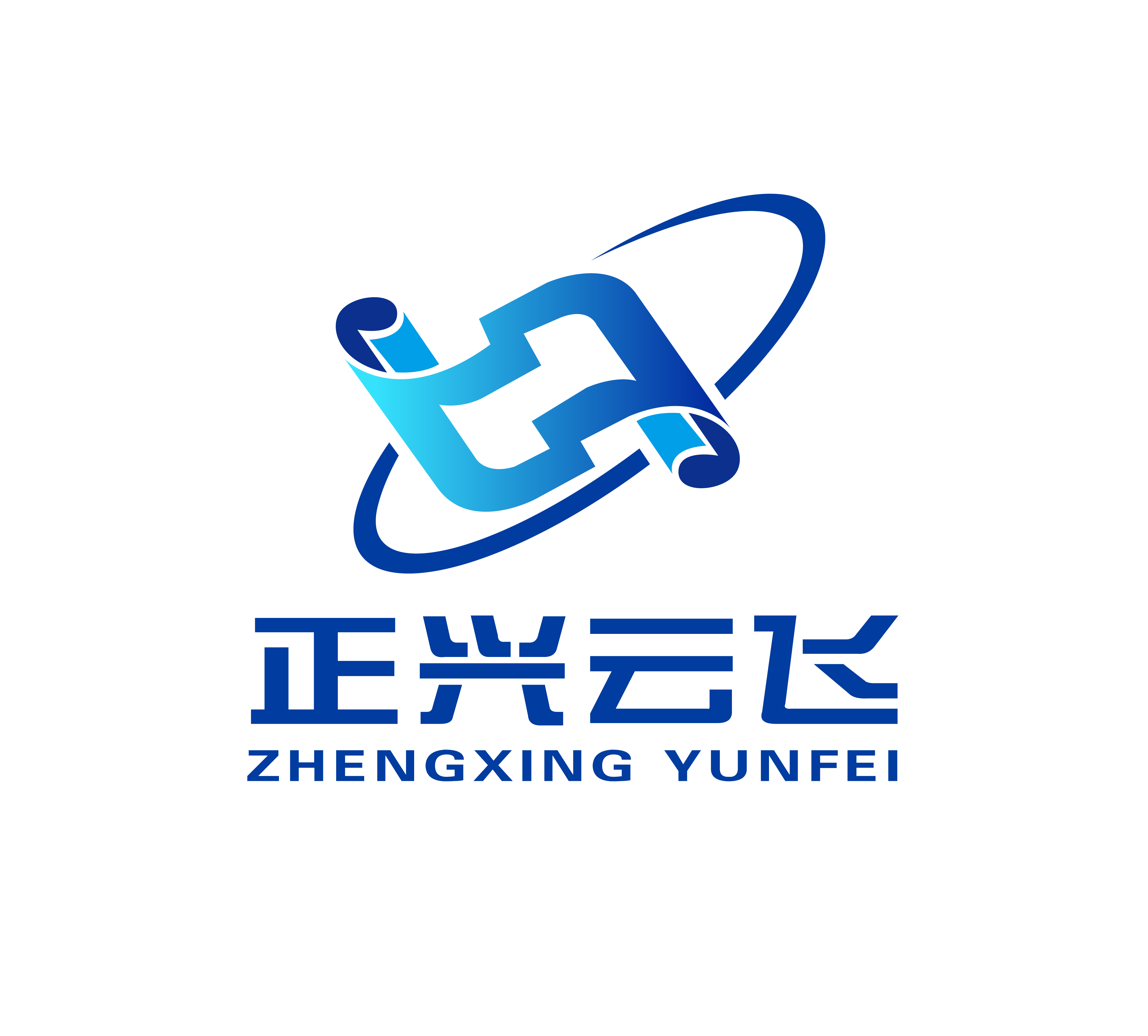 宁夏正兴教育科技有限公司