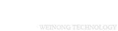 四川省卫农现代农业科技有限公司_绿色防控