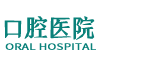 首页-安信14-科技赋能场景，让娱乐更有趣