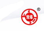 防爆电机-高压防爆电机-防爆电机价格-ybx4电动机厂家-河南省南洋防爆电机有限公司