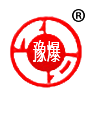 河南省南洋防爆电机有限公司-防爆电机，南洋防爆电机，高压防爆电机价格，防爆电机型号，南洋防爆电机生产厂家