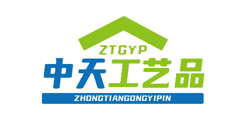 红酒木盒|木制酒盒|礼品盒|茶叶盒|竹盒_山东中天工艺品有限公司