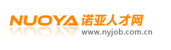 鞍山诺亚招聘平台-【鞍山诺亚人才网】