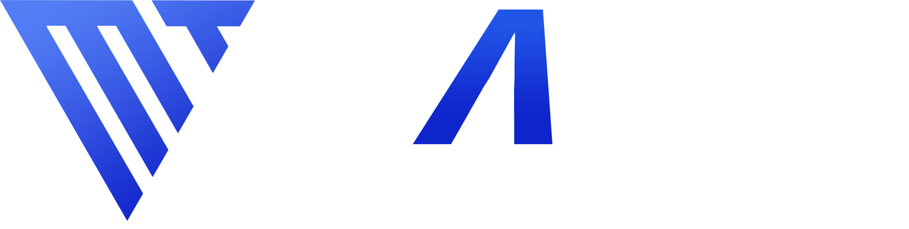 南阳小程序开发_南阳app开发公司_南阳小程序开发定制公司 - 南阳迈特网络科技有限公司