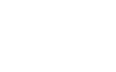 浙江久灵笔刷有限公司_办公文教
