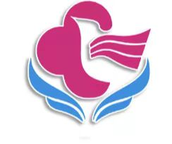 南阳市第三人民医院官方网站