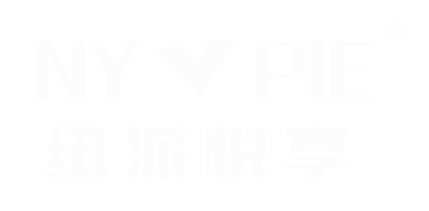 山东纽派食品有限公司_纽派食品,牛排,纽派牛排